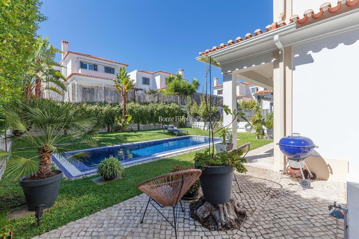  for sale villa Cascais Cascais 8