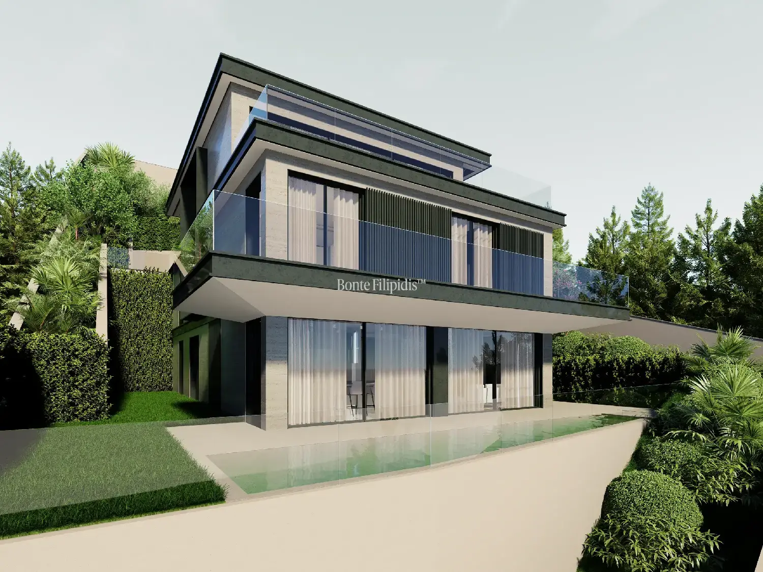  for sale villa Cascais Cascais 1