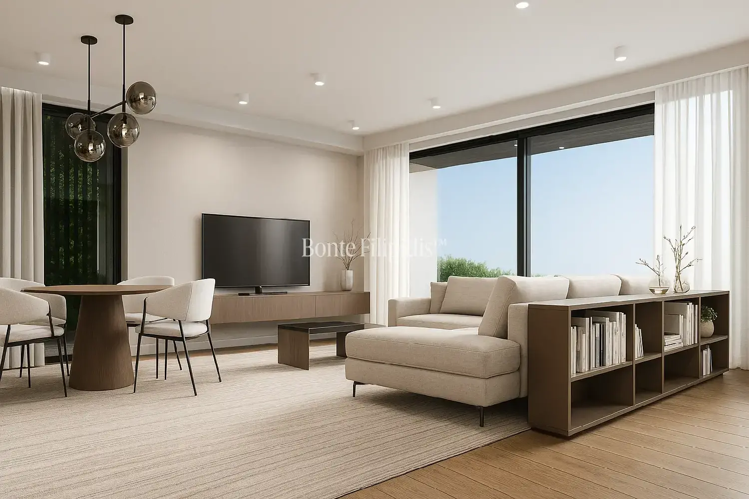  for sale villa Cascais Cascais 4
