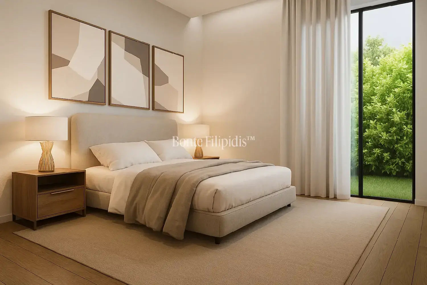  for sale villa Cascais Cascais 8