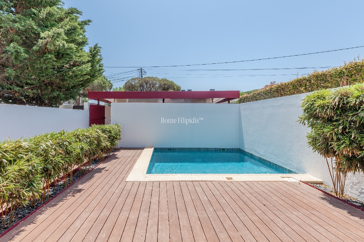  kaufen Villa Cascais Cascais 4