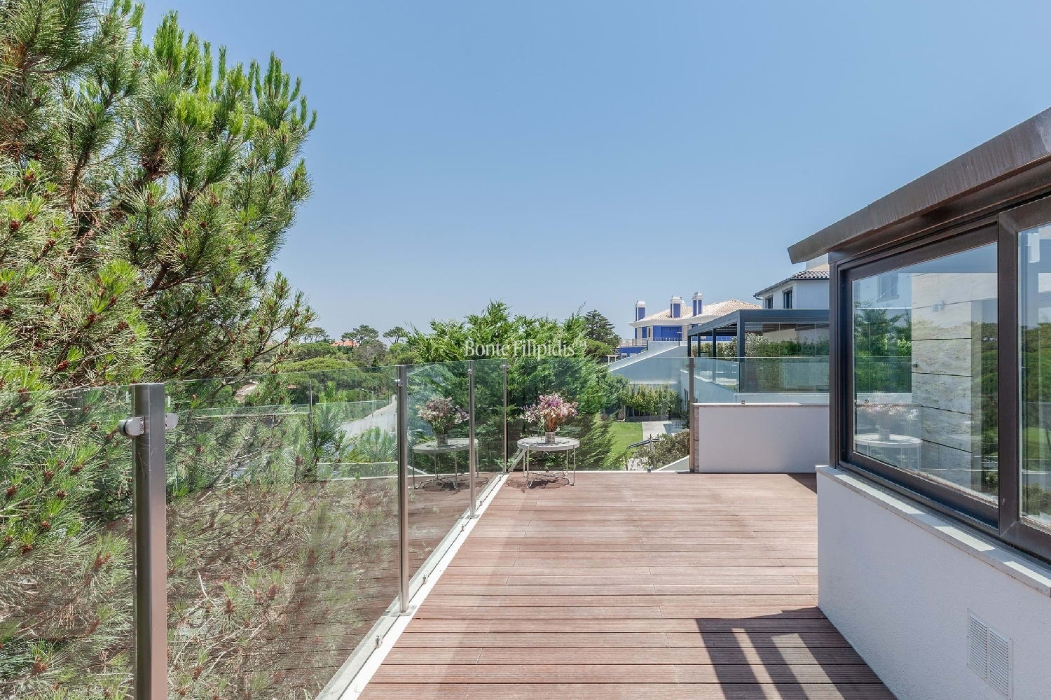  kaufen Villa Cascais Cascais 5