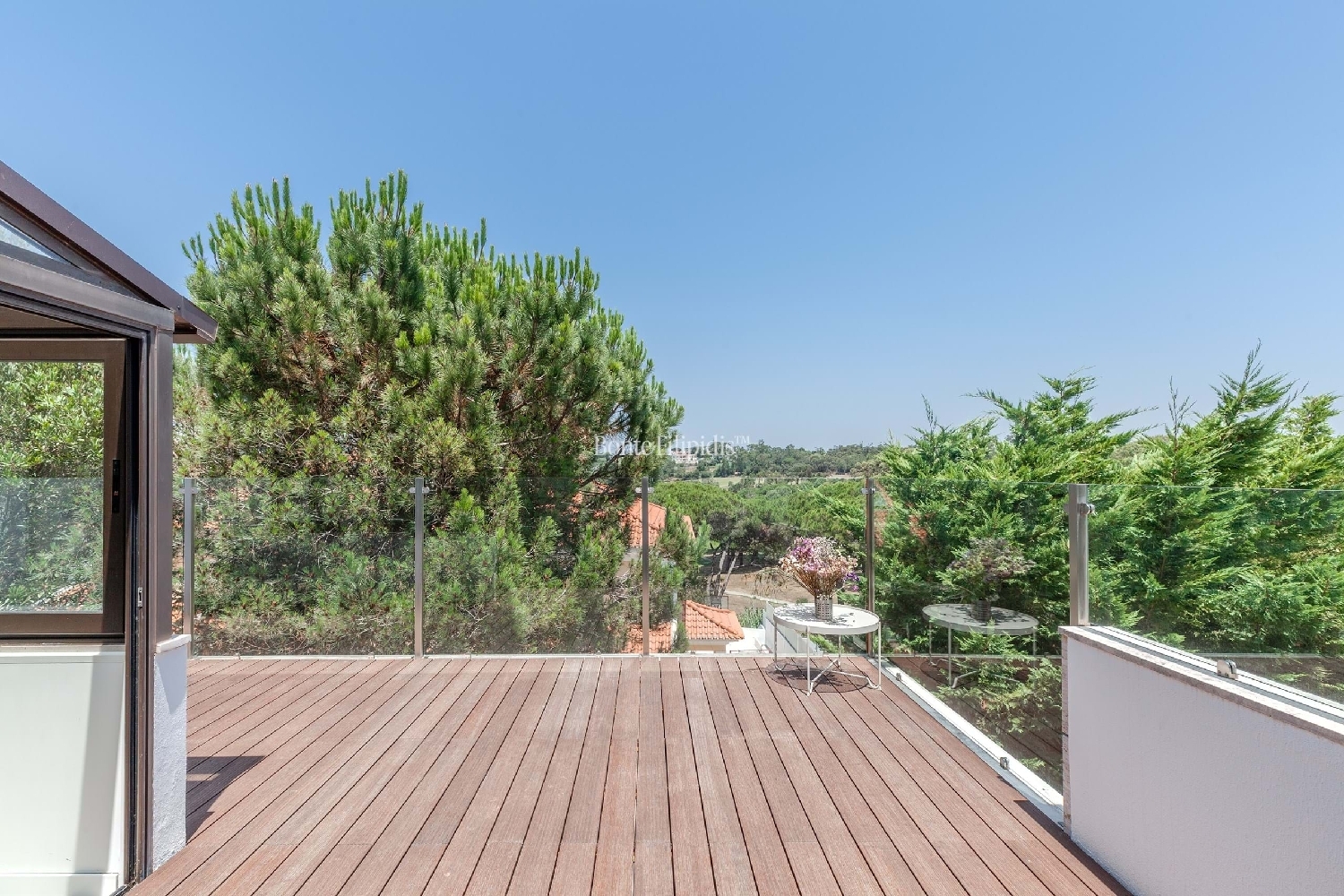  kaufen Villa Cascais Cascais 6