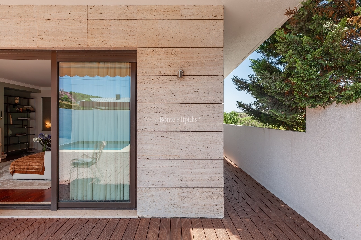  kaufen Villa Cascais Cascais 7