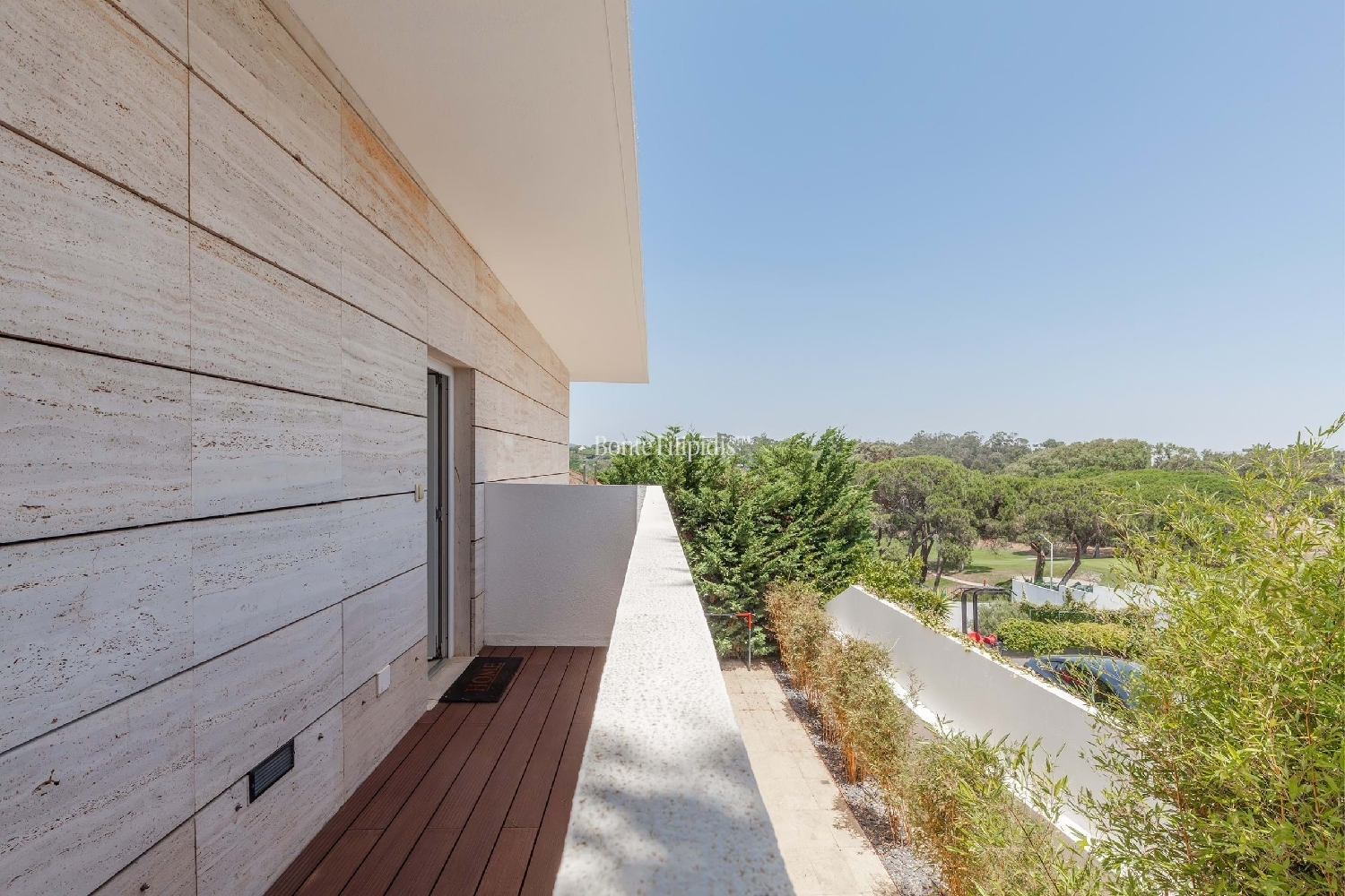  kaufen Villa Cascais Cascais 8
