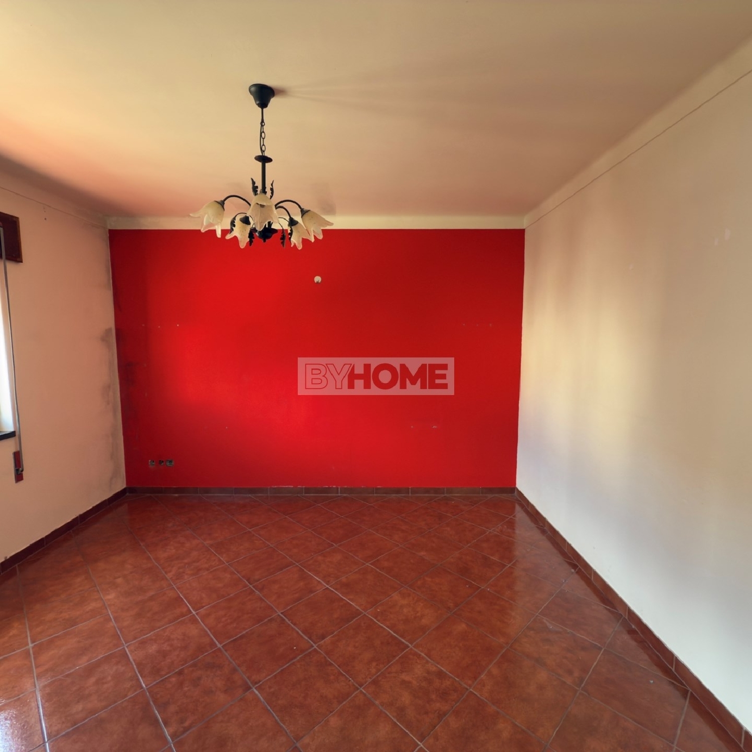 te koop villa Cascais Cascais 2