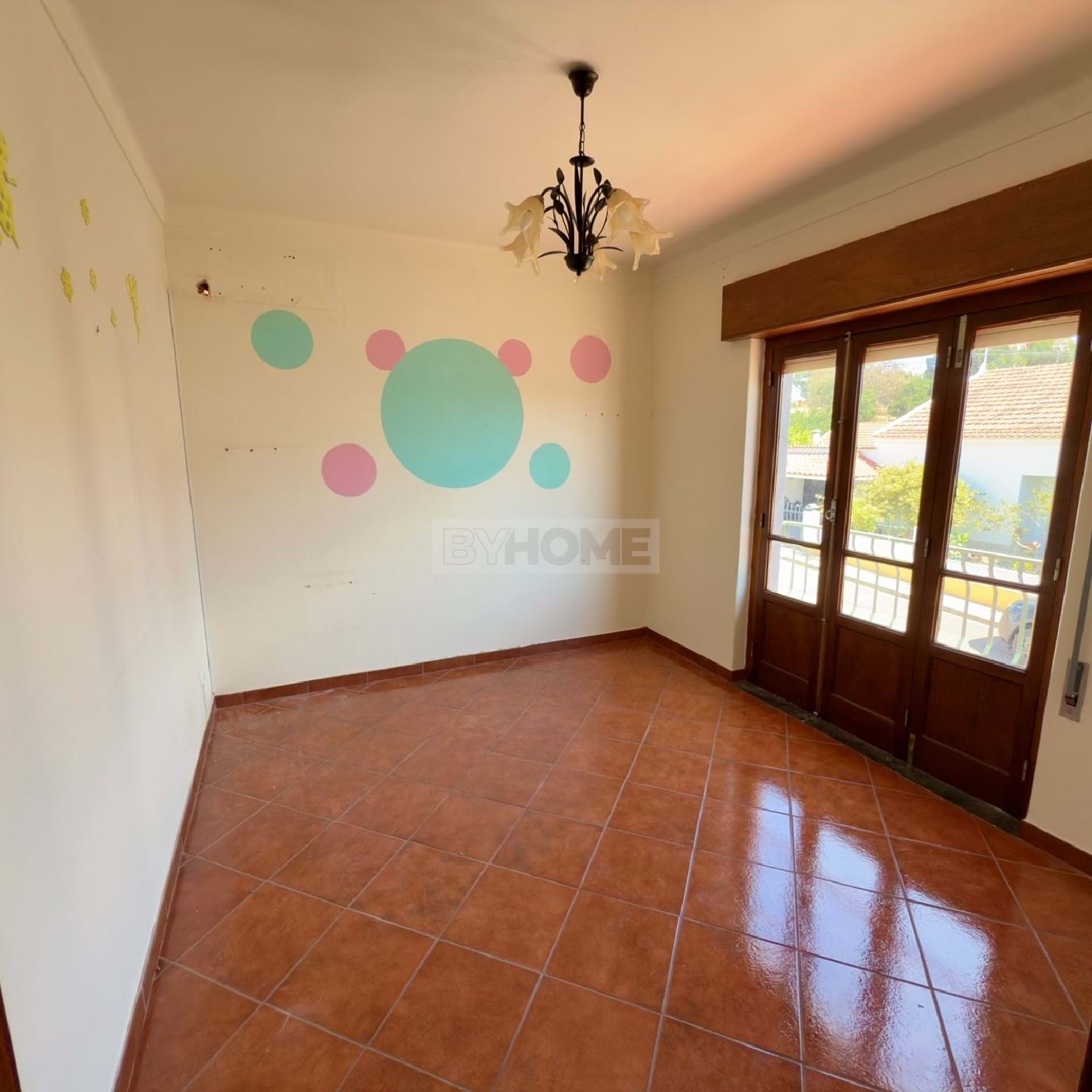 te koop villa Cascais Cascais 3