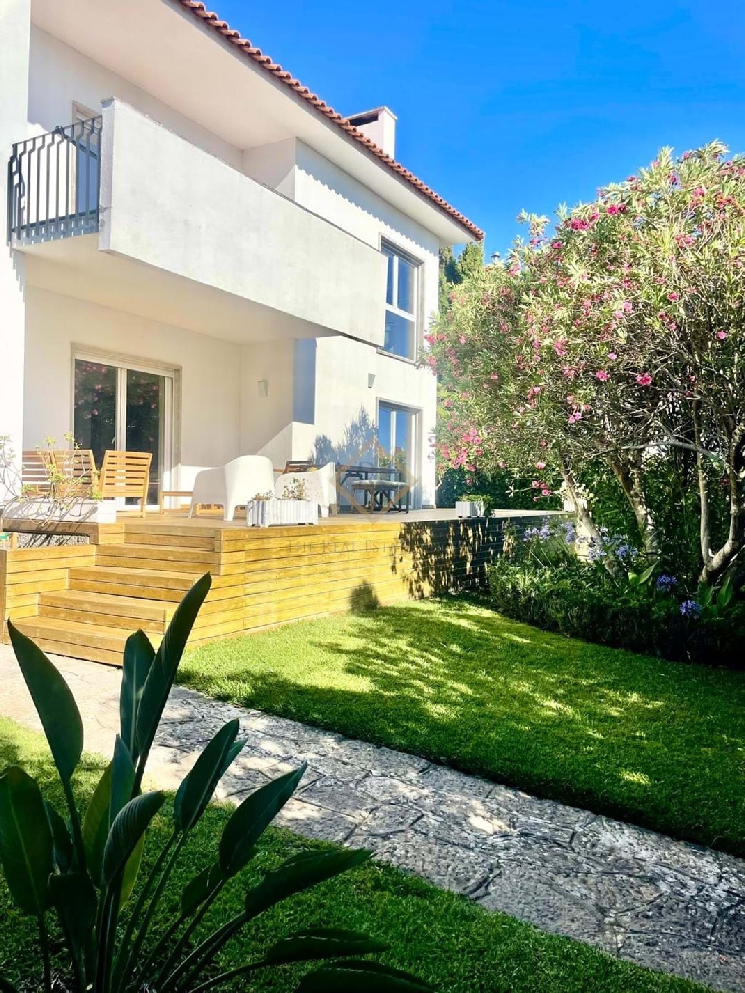  出售 别墅 Cascais Cascais 2