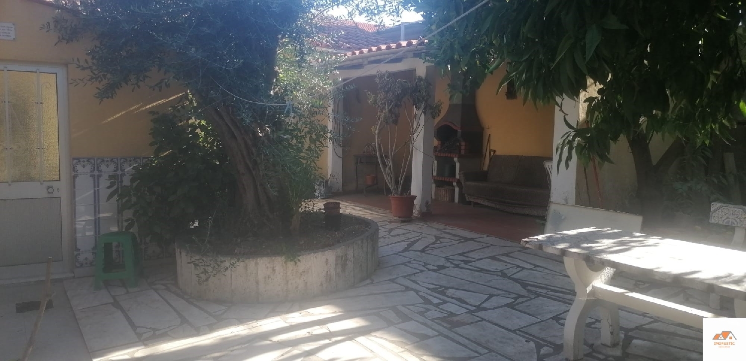  à venda vila Castelo Branco Castelo Branco 6