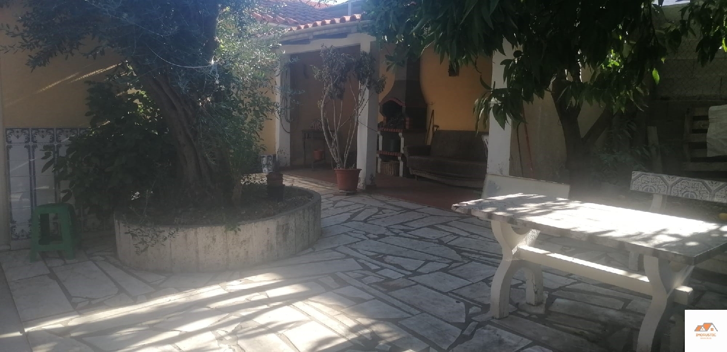  à venda vila Castelo Branco Castelo Branco 7