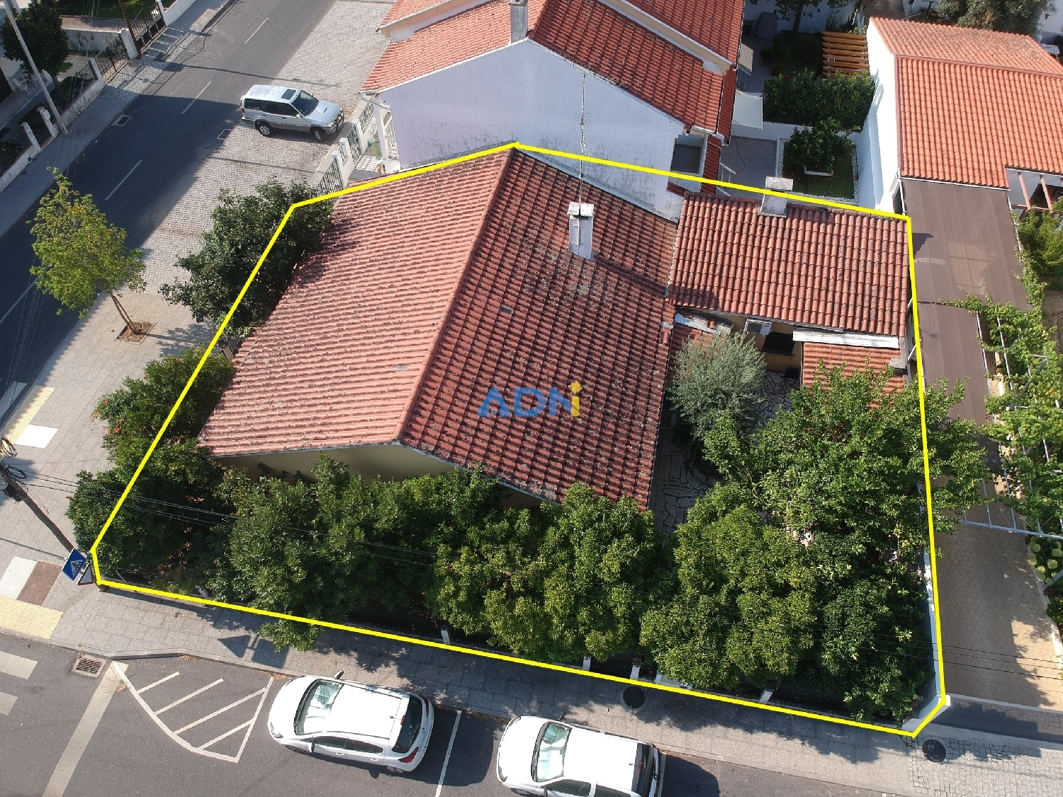  te koop villa Castelo Branco Castelo Branco 1