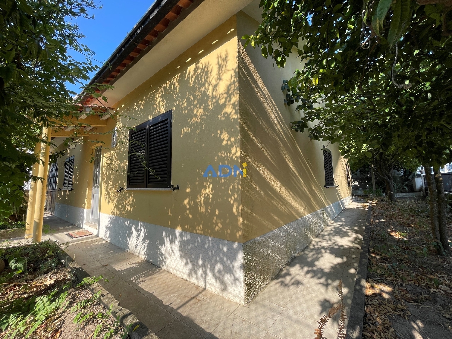  te koop villa Castelo Branco Castelo Branco 3