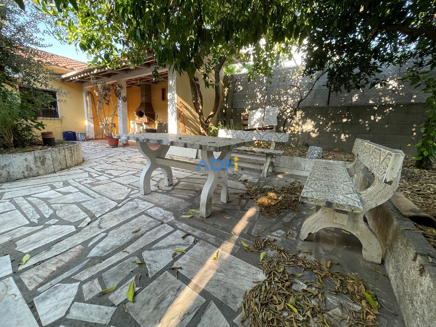  te koop villa Castelo Branco Castelo Branco 4