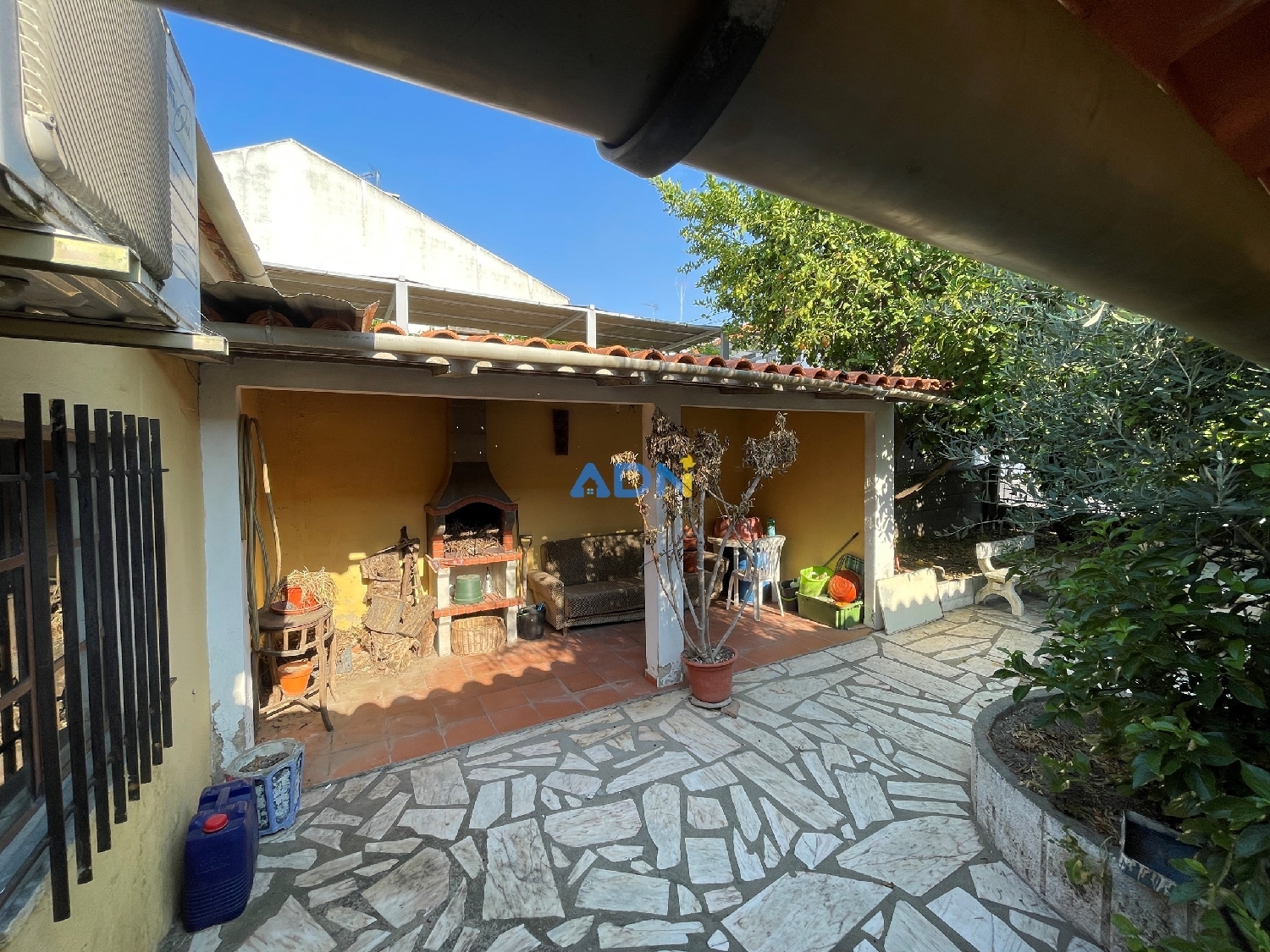  te koop villa Castelo Branco Castelo Branco 5