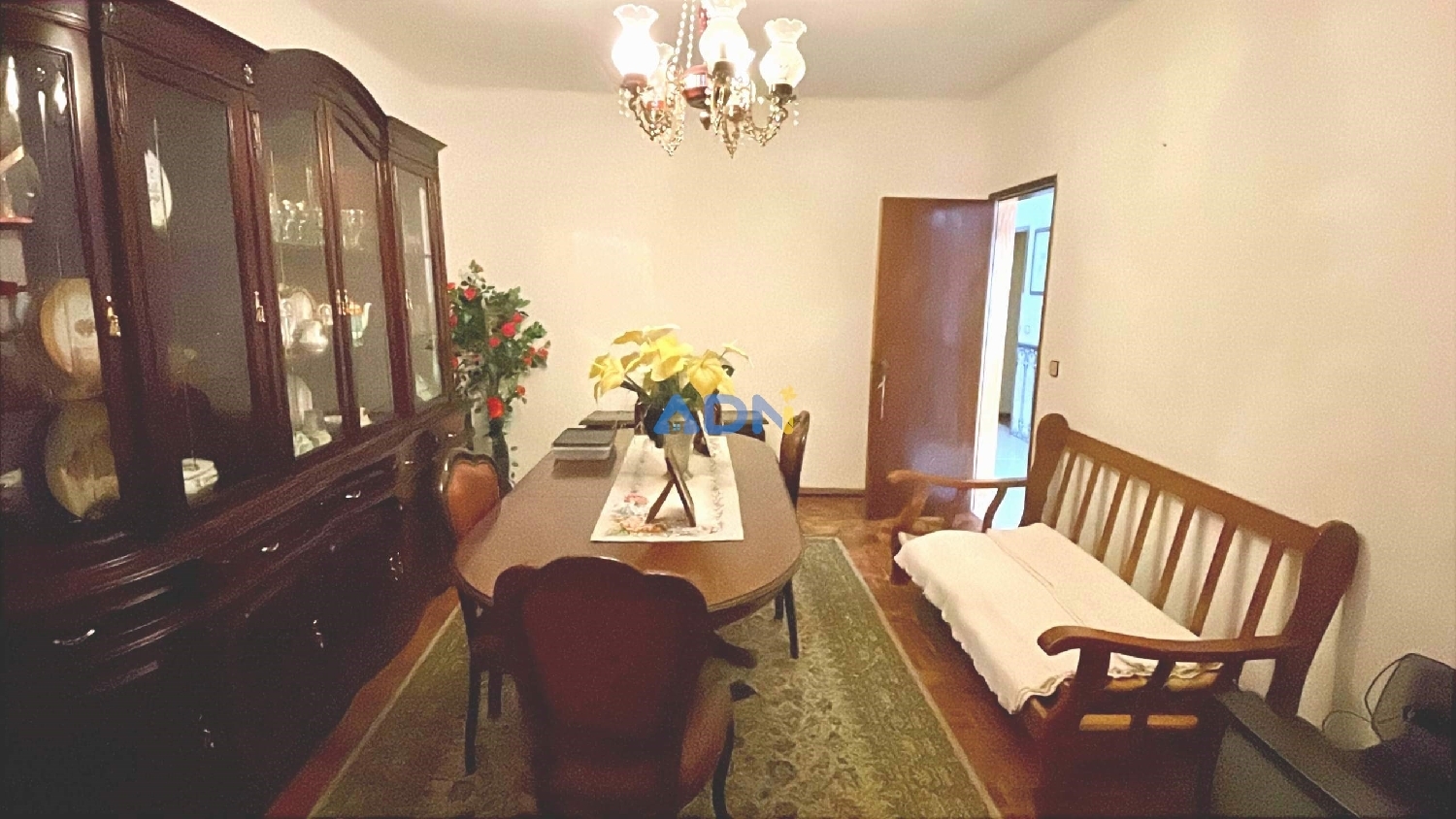  te koop villa Castelo Branco Castelo Branco 6