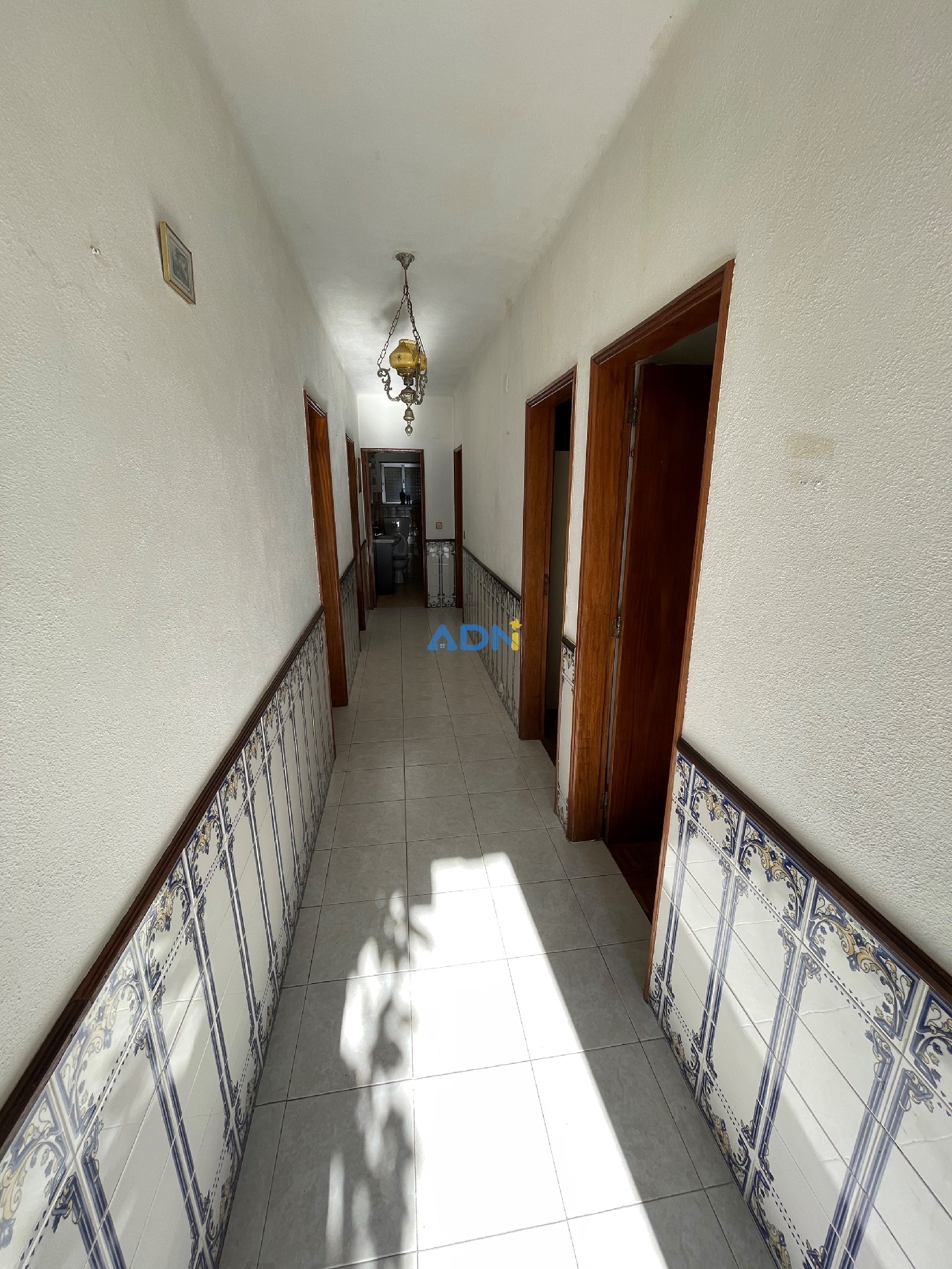  te koop villa Castelo Branco Castelo Branco 7