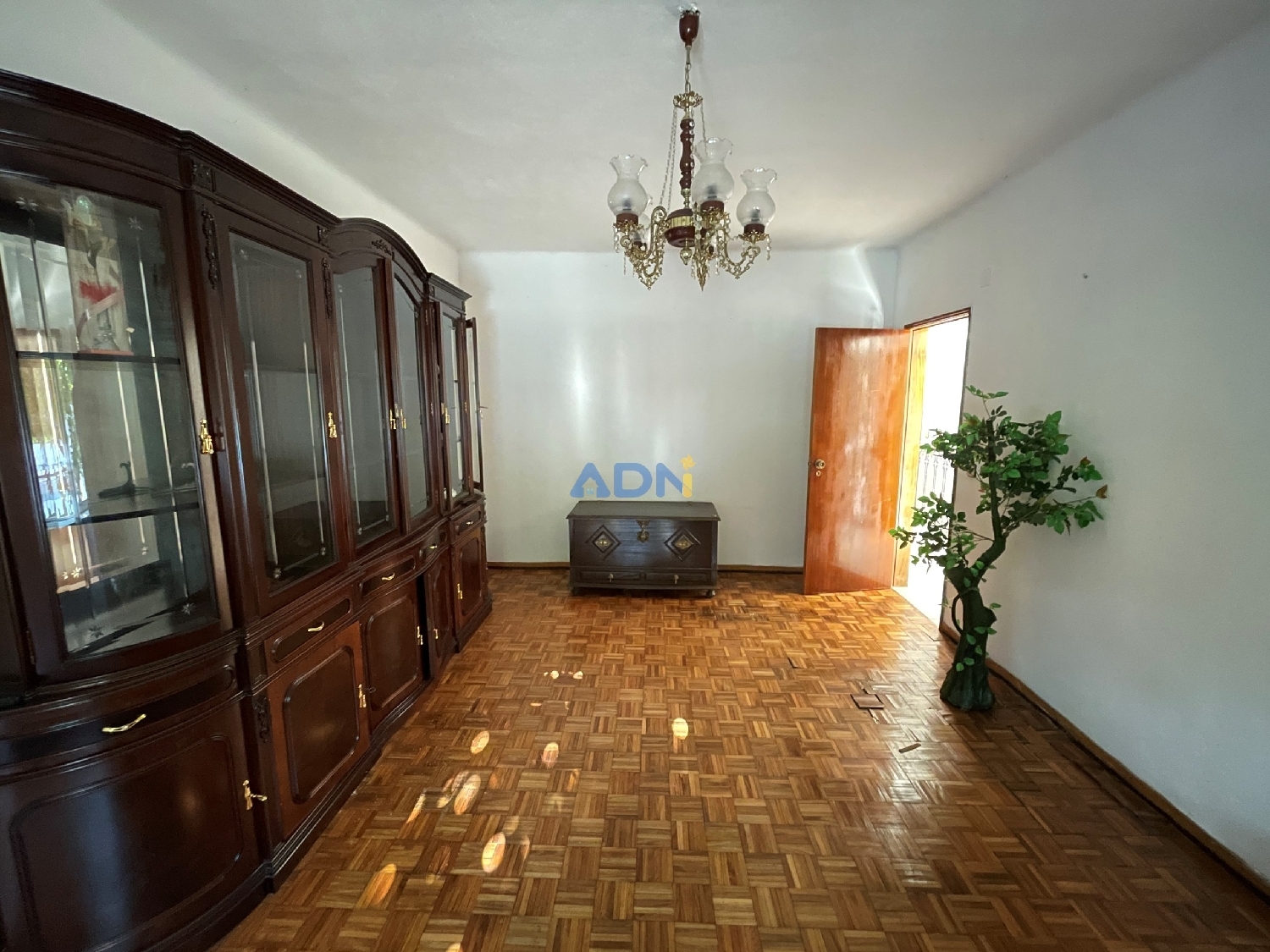  te koop villa Castelo Branco Castelo Branco 8
