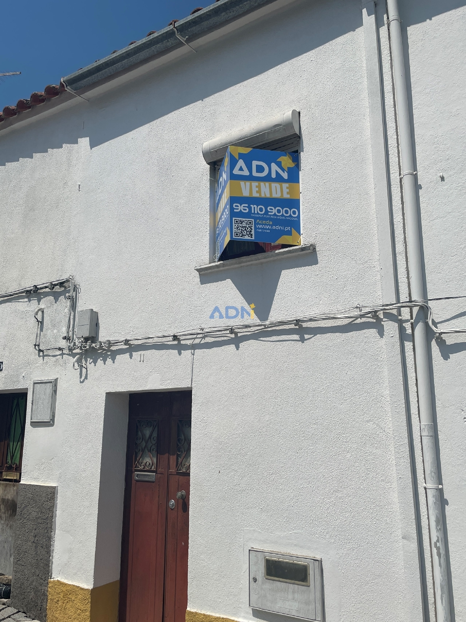  en venta villa Castelo Branco Castelo Branco 2