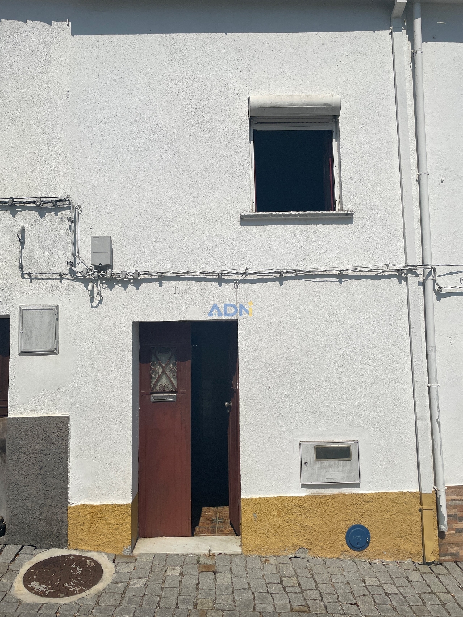  en venta villa Castelo Branco Castelo Branco 3