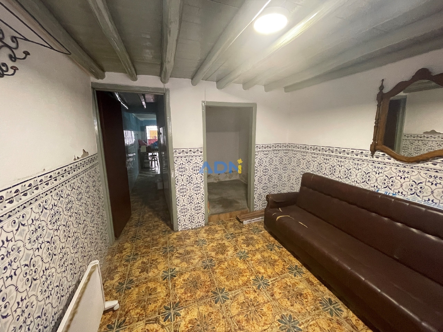  en venta villa Castelo Branco Castelo Branco 4