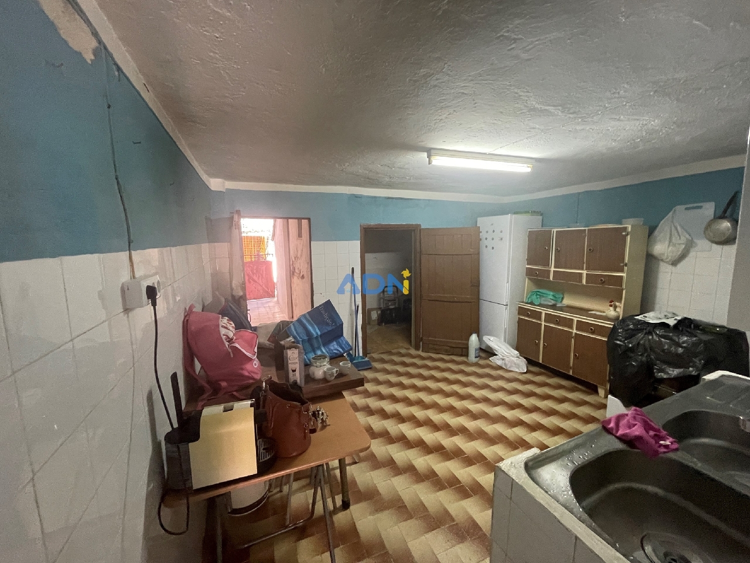  en venta villa Castelo Branco Castelo Branco 7