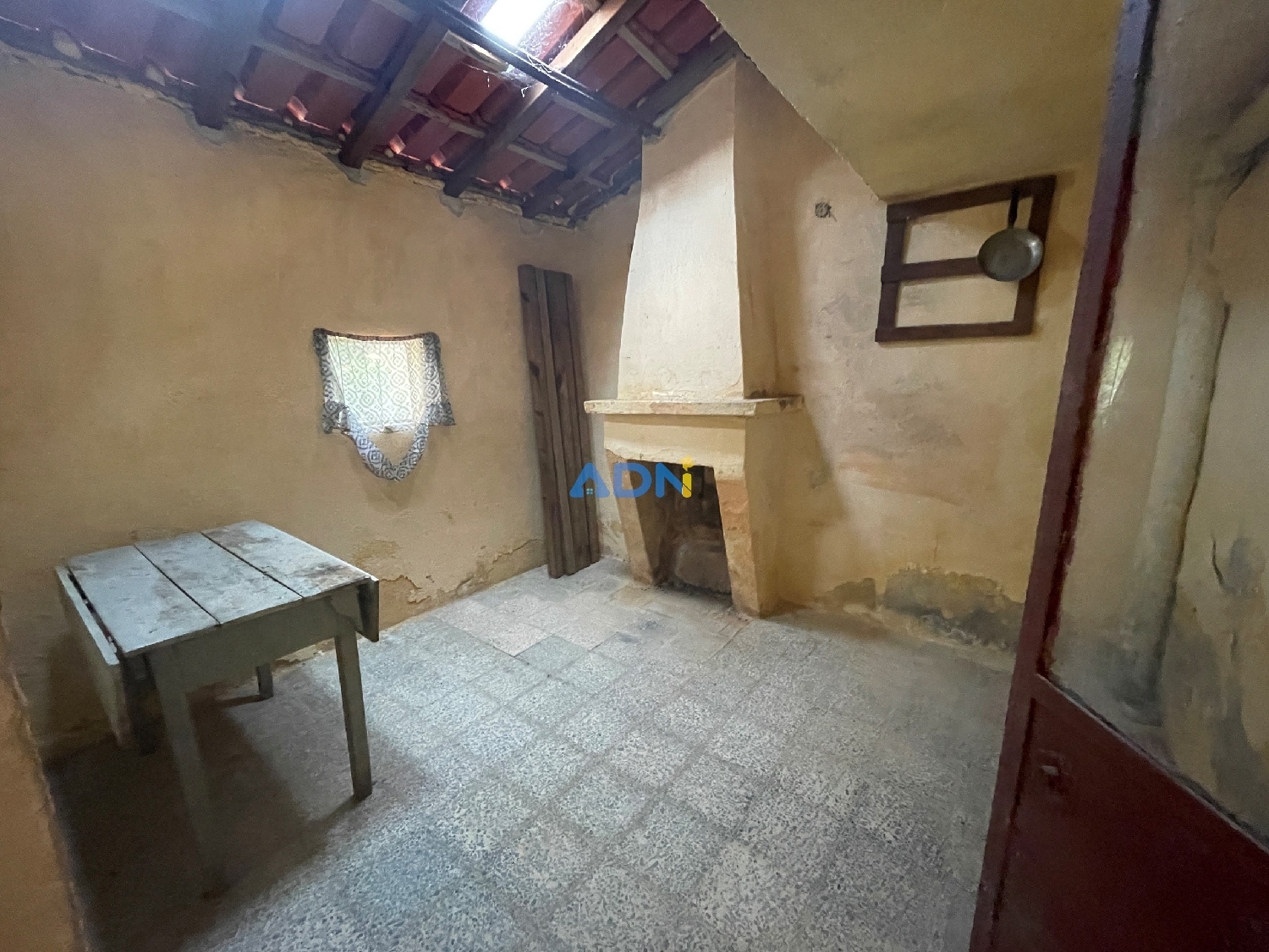  en venta villa Castelo Branco Castelo Branco 8