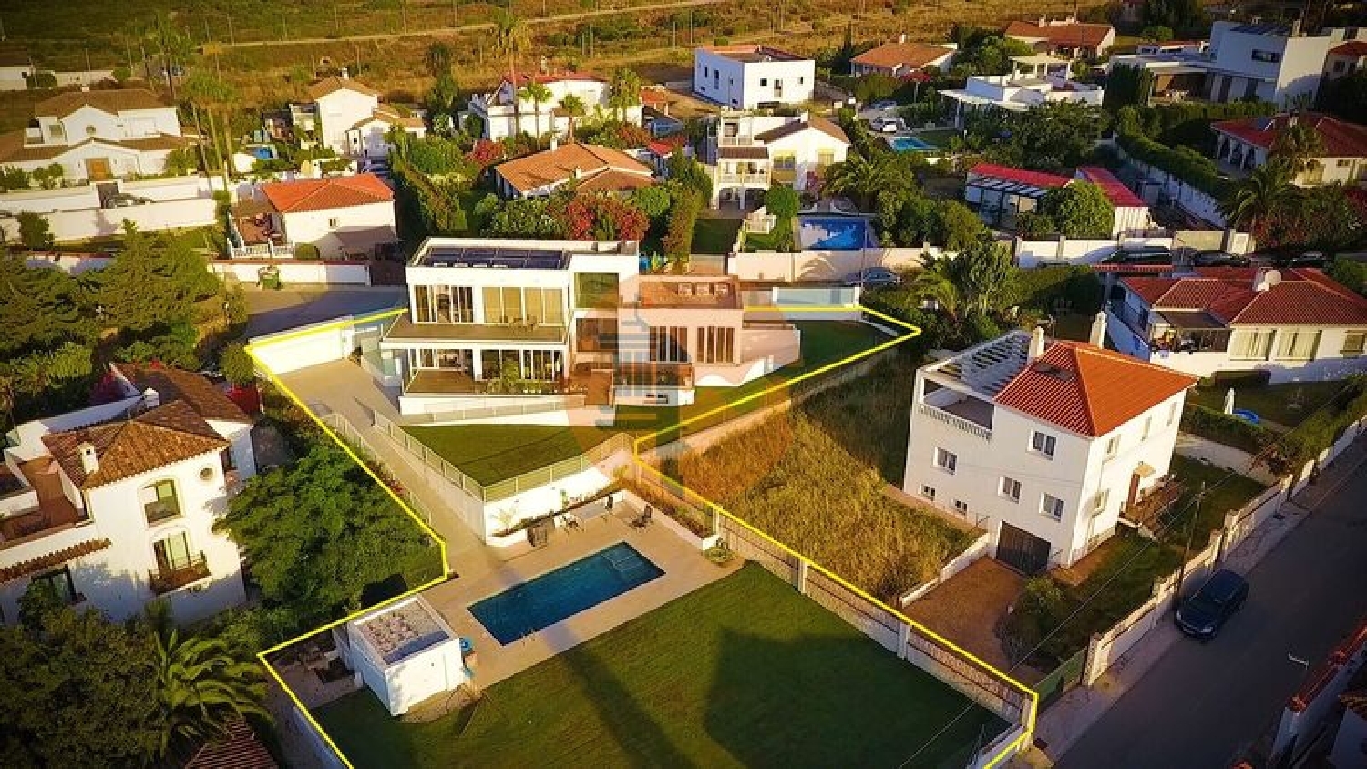 en venta villa Coimbra Coimbra 2
