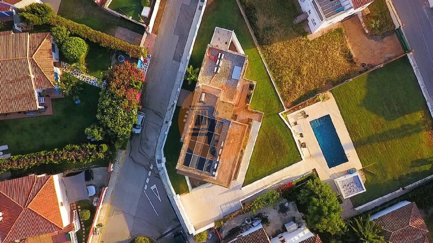 en venta villa Coimbra Coimbra 3