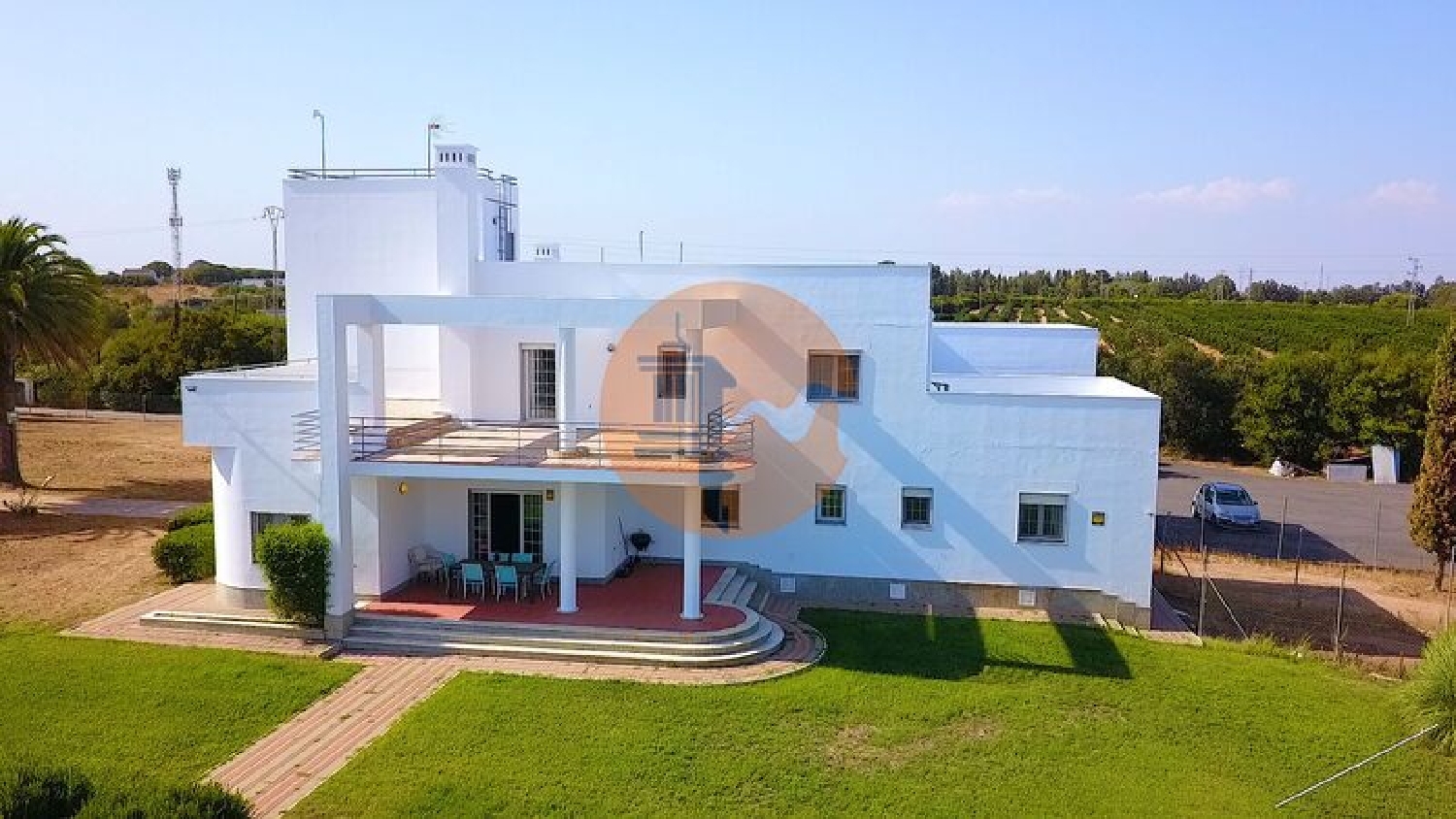  en venta villa Coimbra Coimbra 1