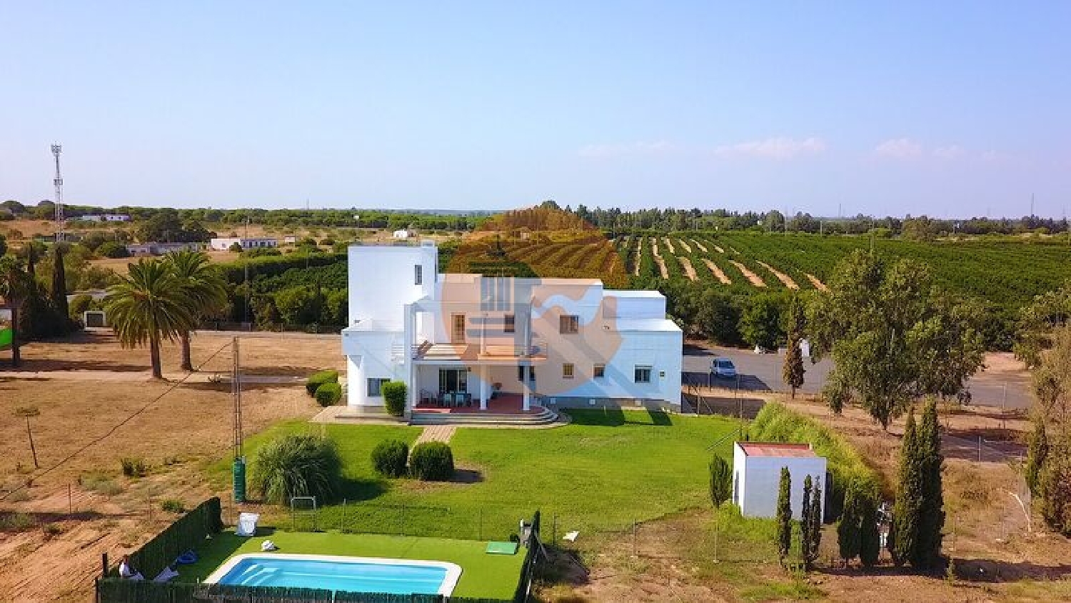  en venta villa Coimbra Coimbra 2