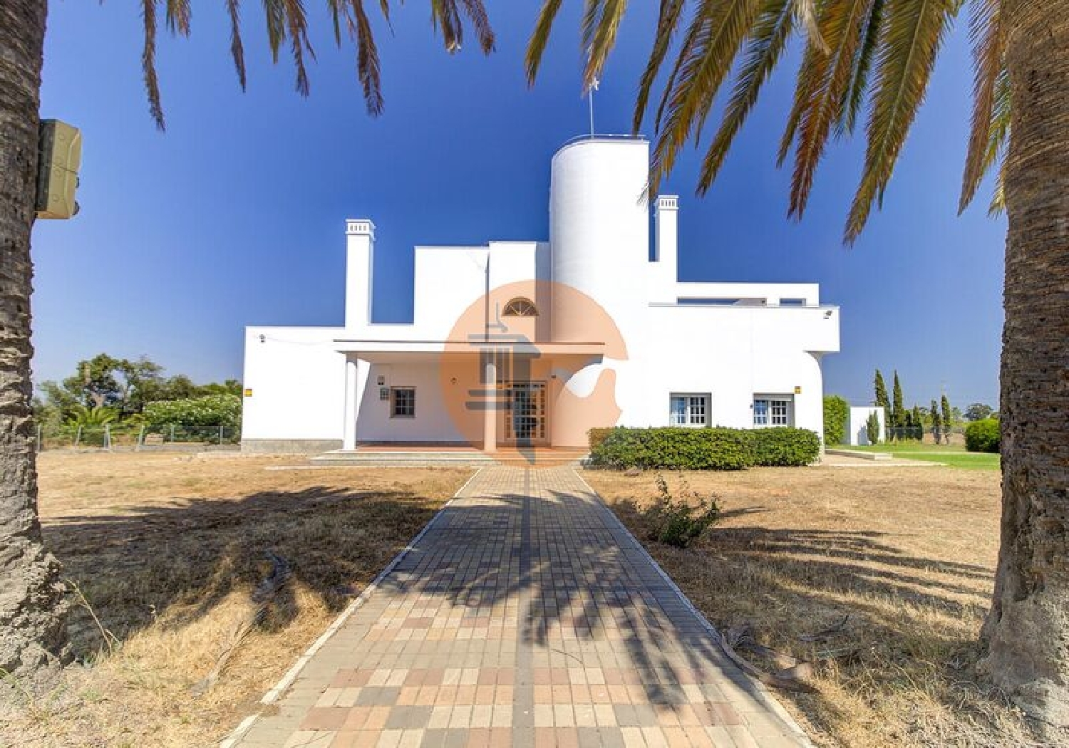  en venta villa Coimbra Coimbra 3