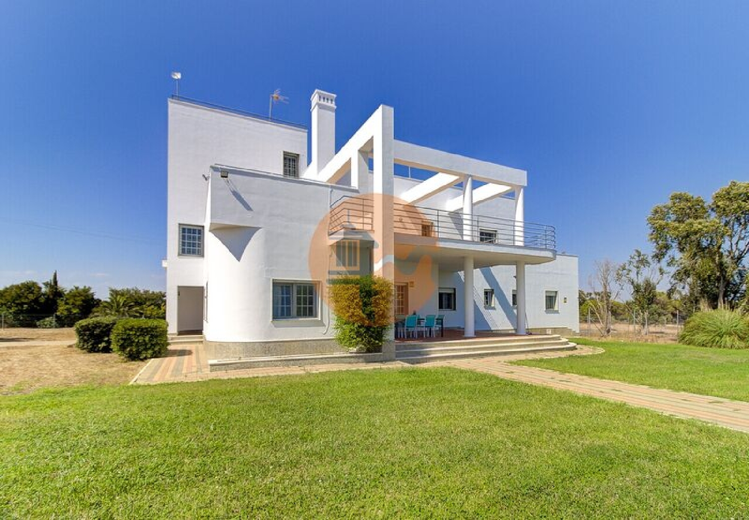  en venta villa Coimbra Coimbra 4