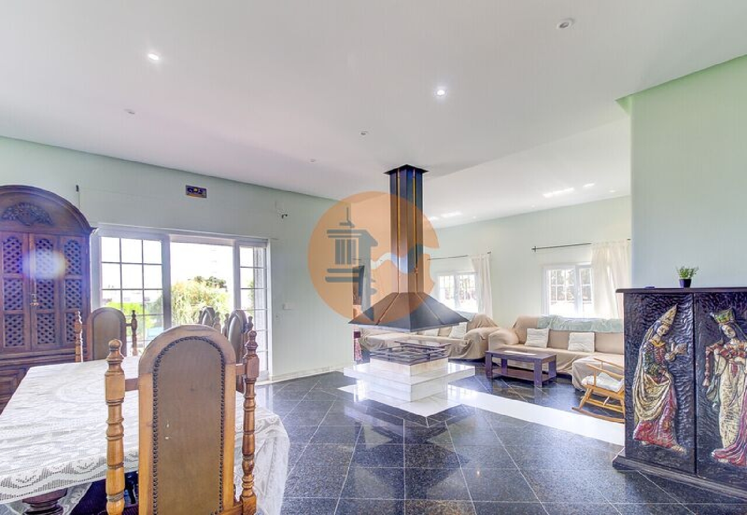  en venta villa Coimbra Coimbra 5
