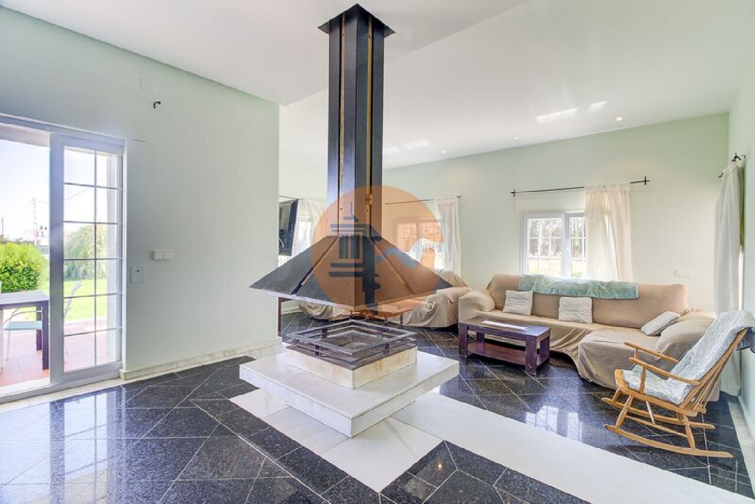  en venta villa Coimbra Coimbra 6