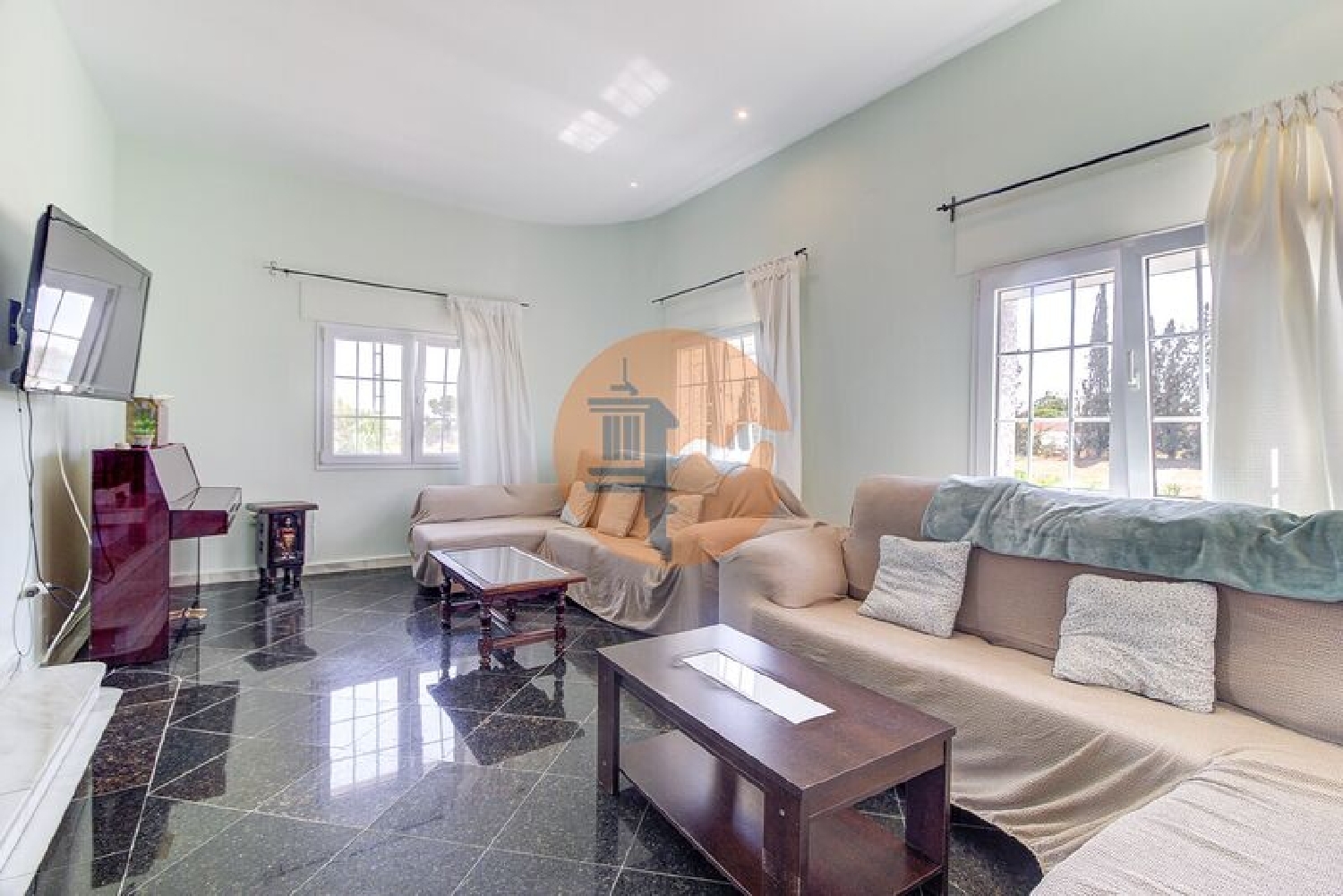  en venta villa Coimbra Coimbra 8