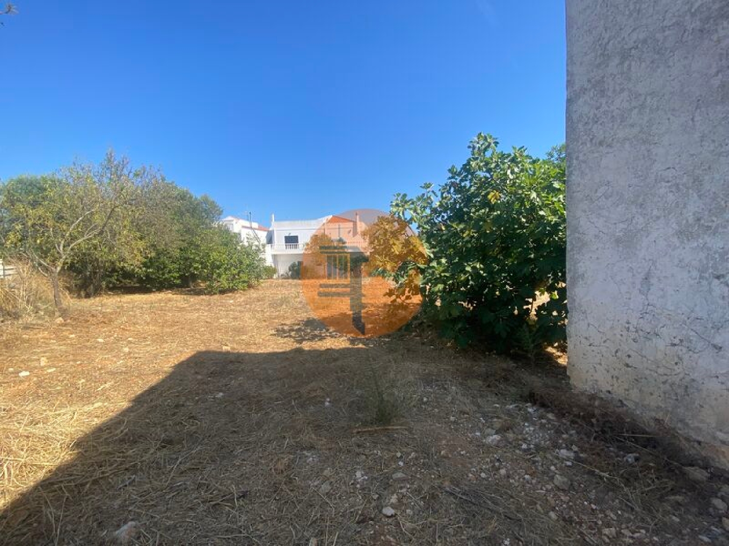  à vendre villa Fuseta Olhão 6