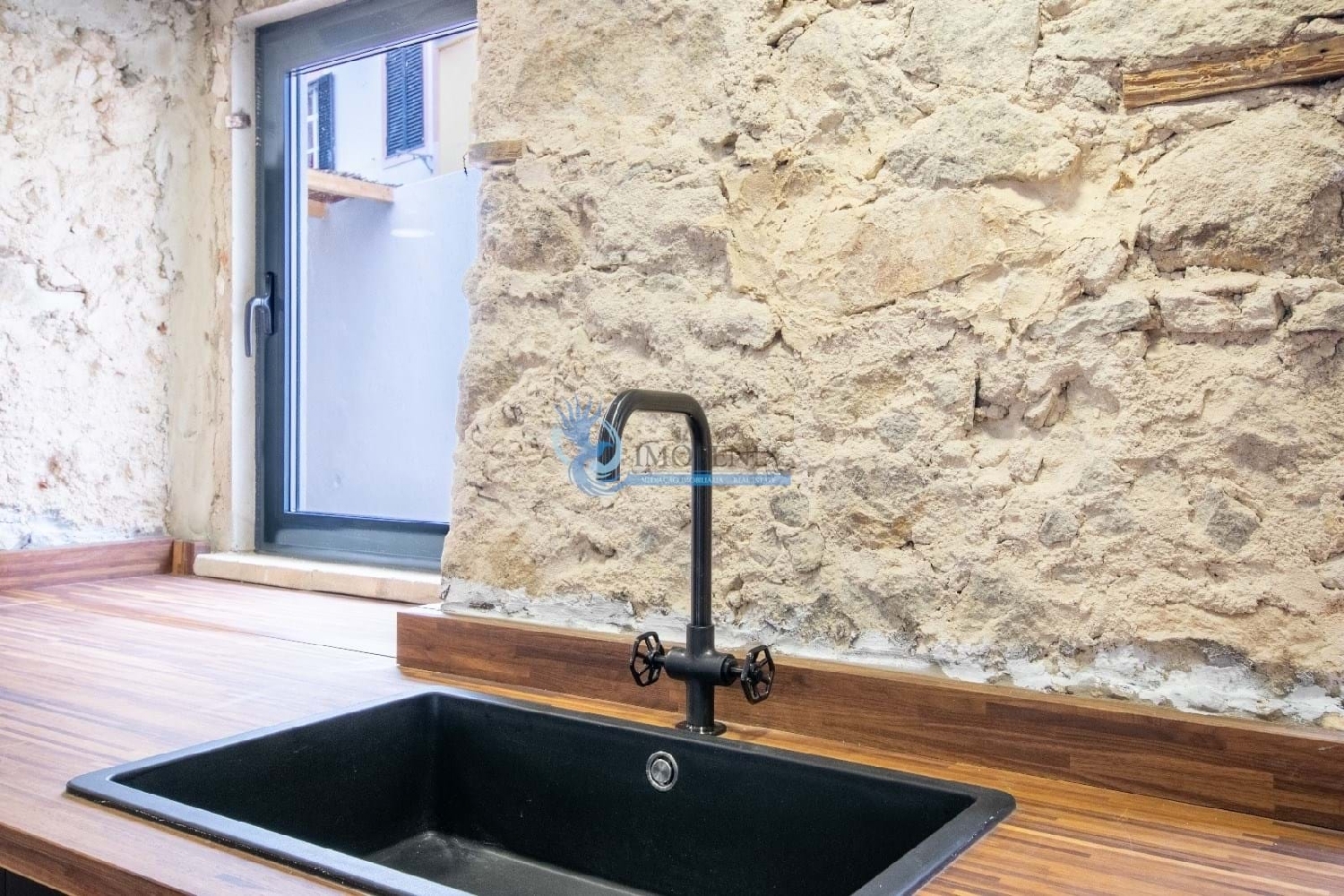  kaufen Haus Monchique Santiago Do Cacém 5