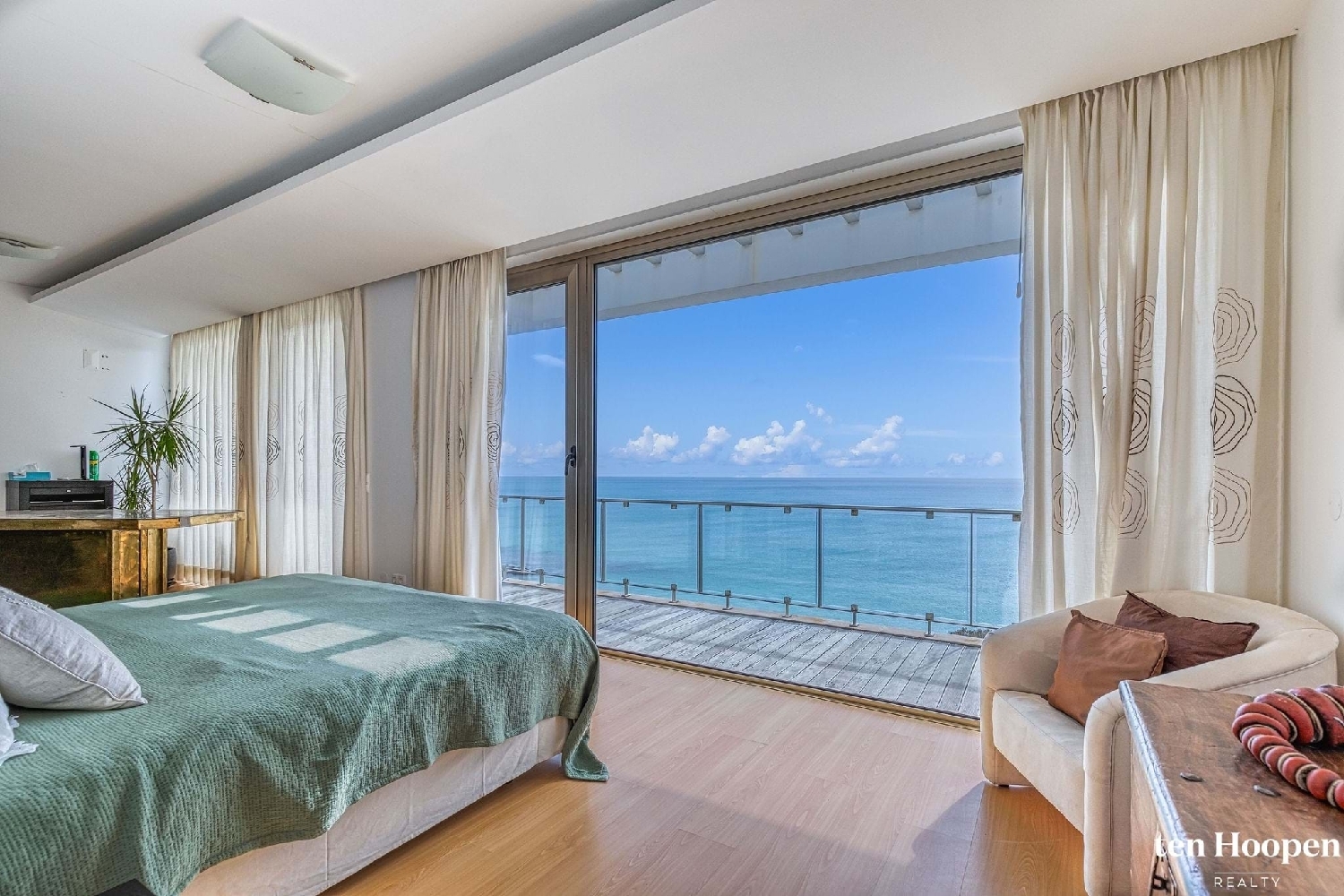  à vendre villa Lagos Lagos 1