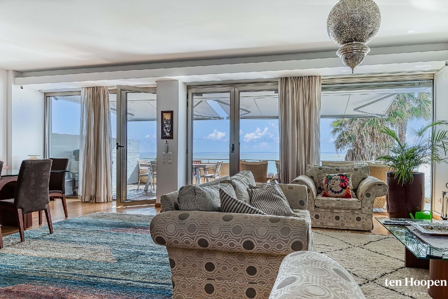  à vendre villa Lagos Lagos 3