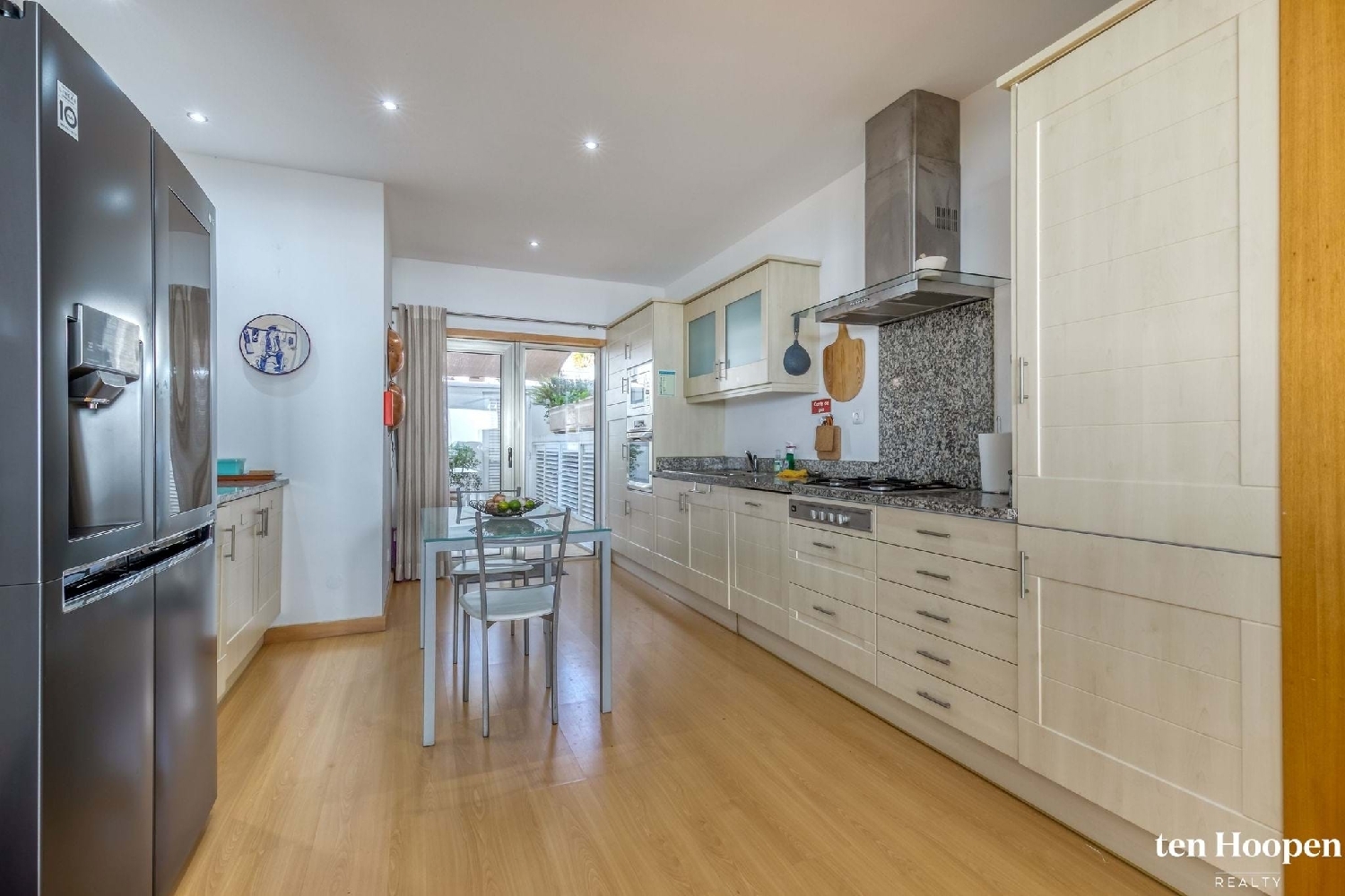  à vendre villa Lagos Lagos 5