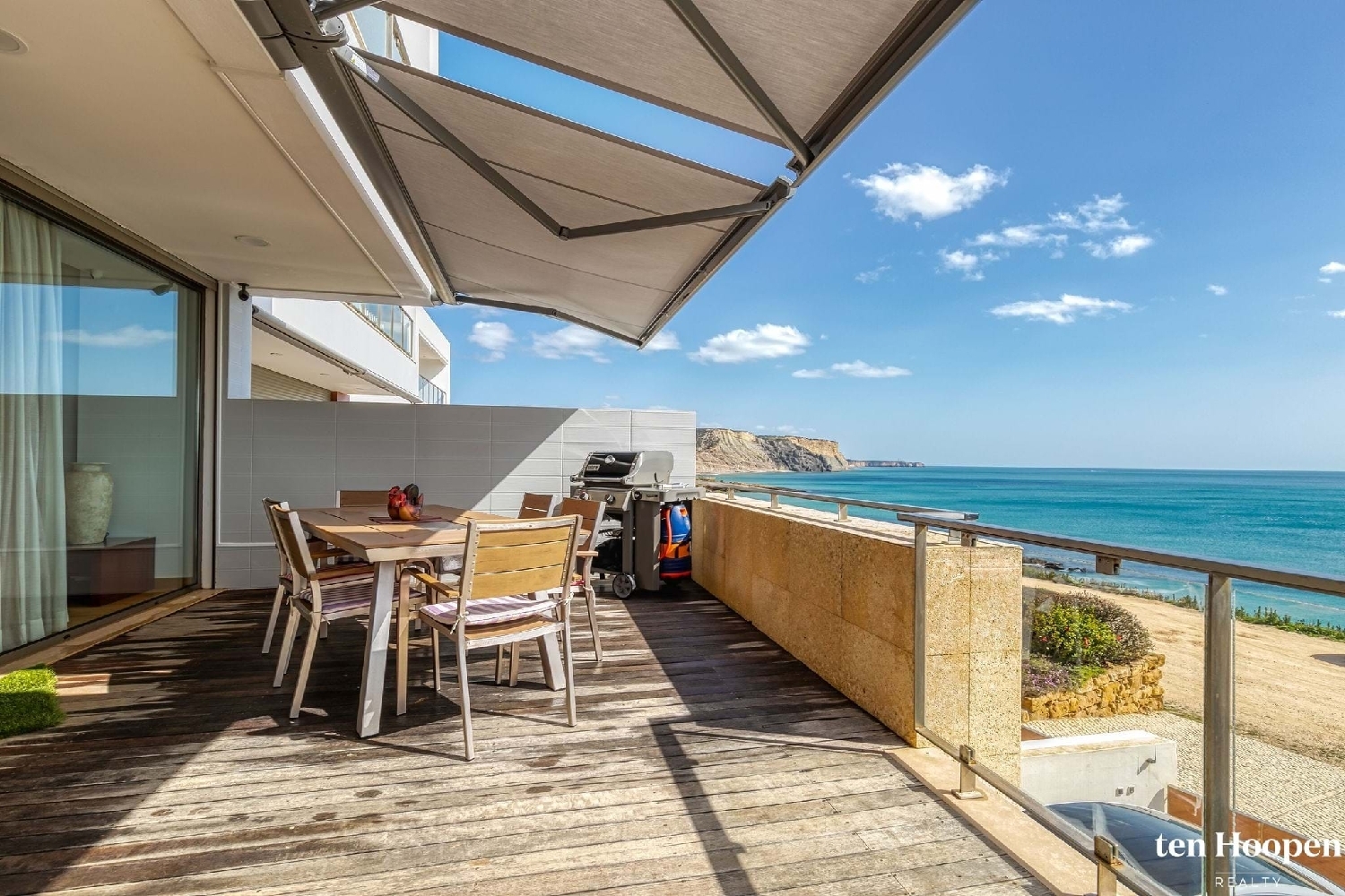  à vendre villa Lagos Lagos 6