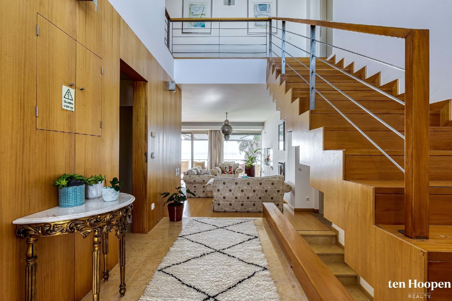  à vendre villa Lagos Lagos 7