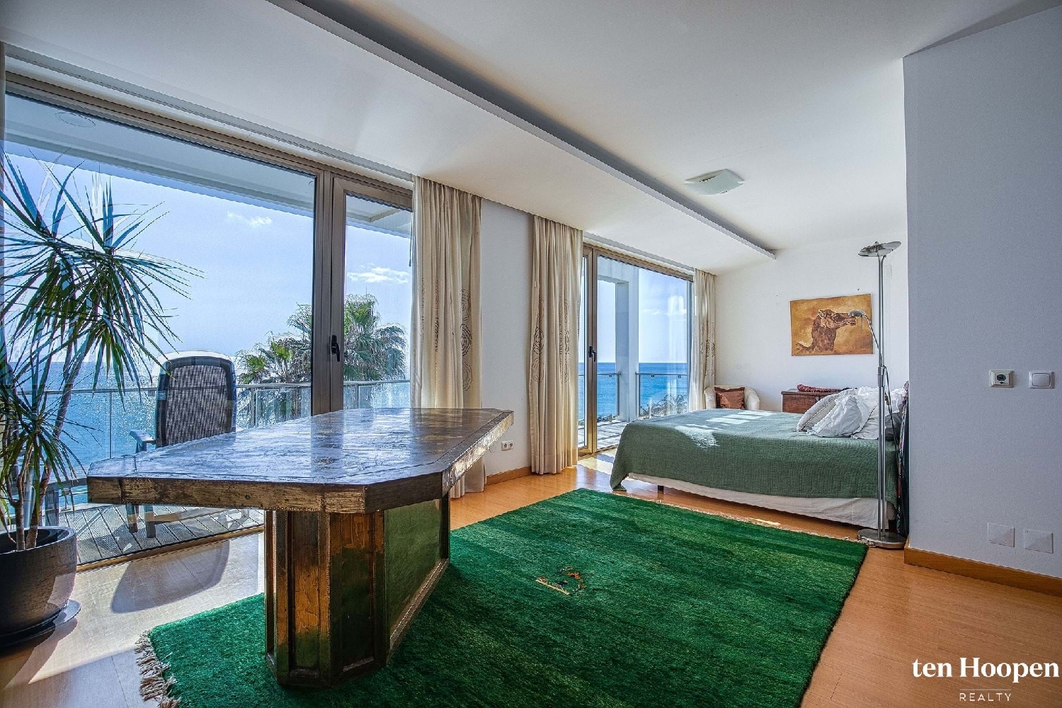  à vendre villa Lagos Lagos 8
