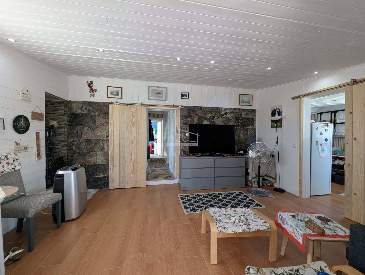 te koop villa Loulé Loulé 3