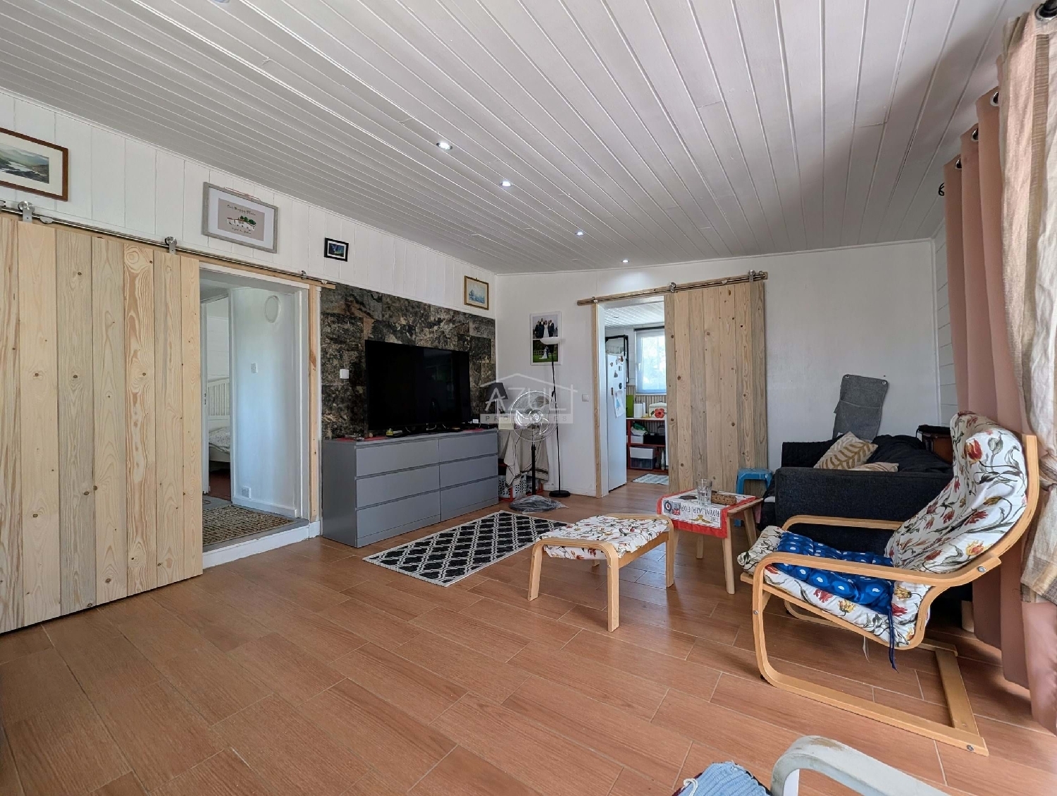  köpa villa Loulé Loulé 4
