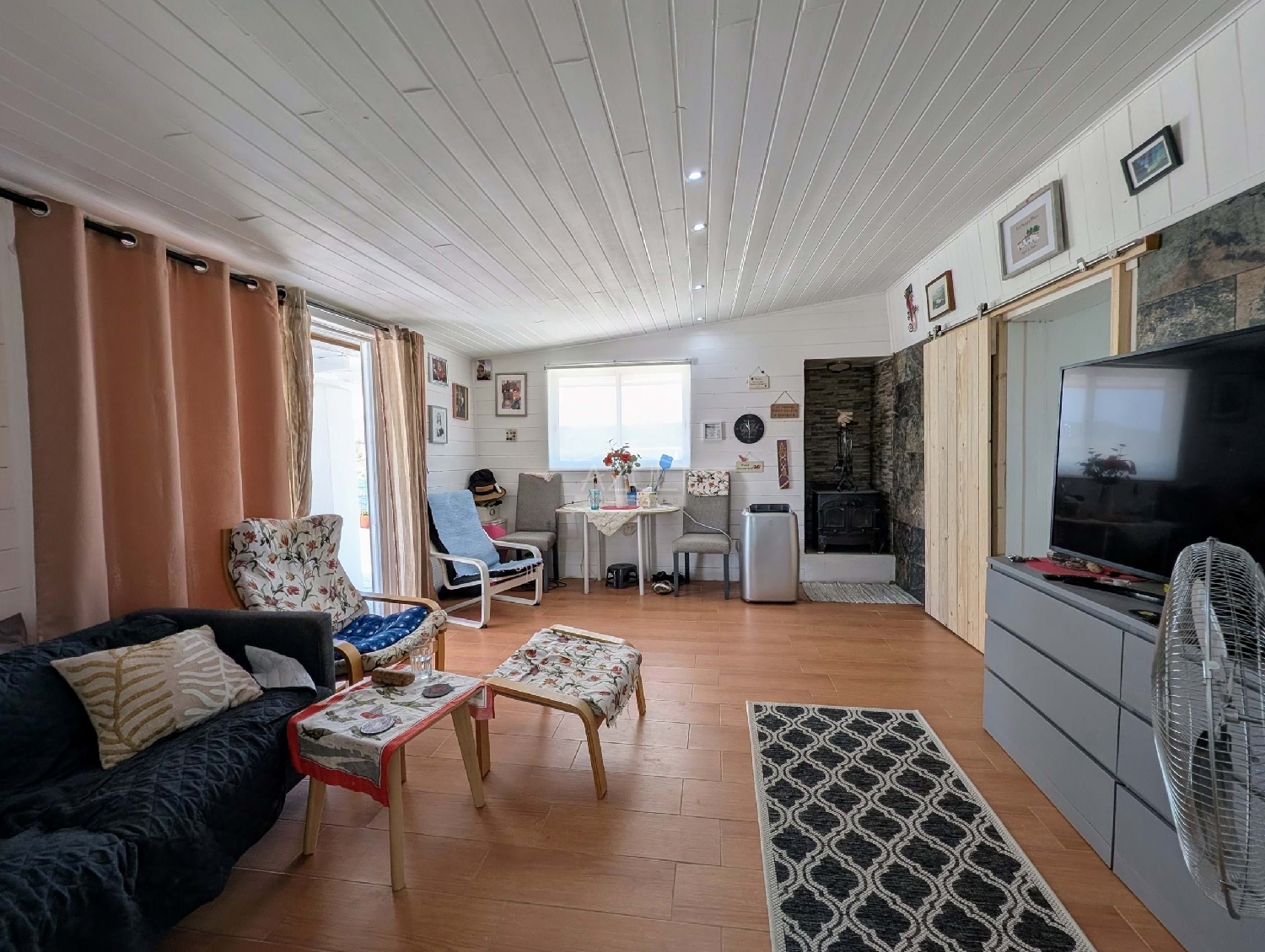  köpa villa Loulé Loulé 5