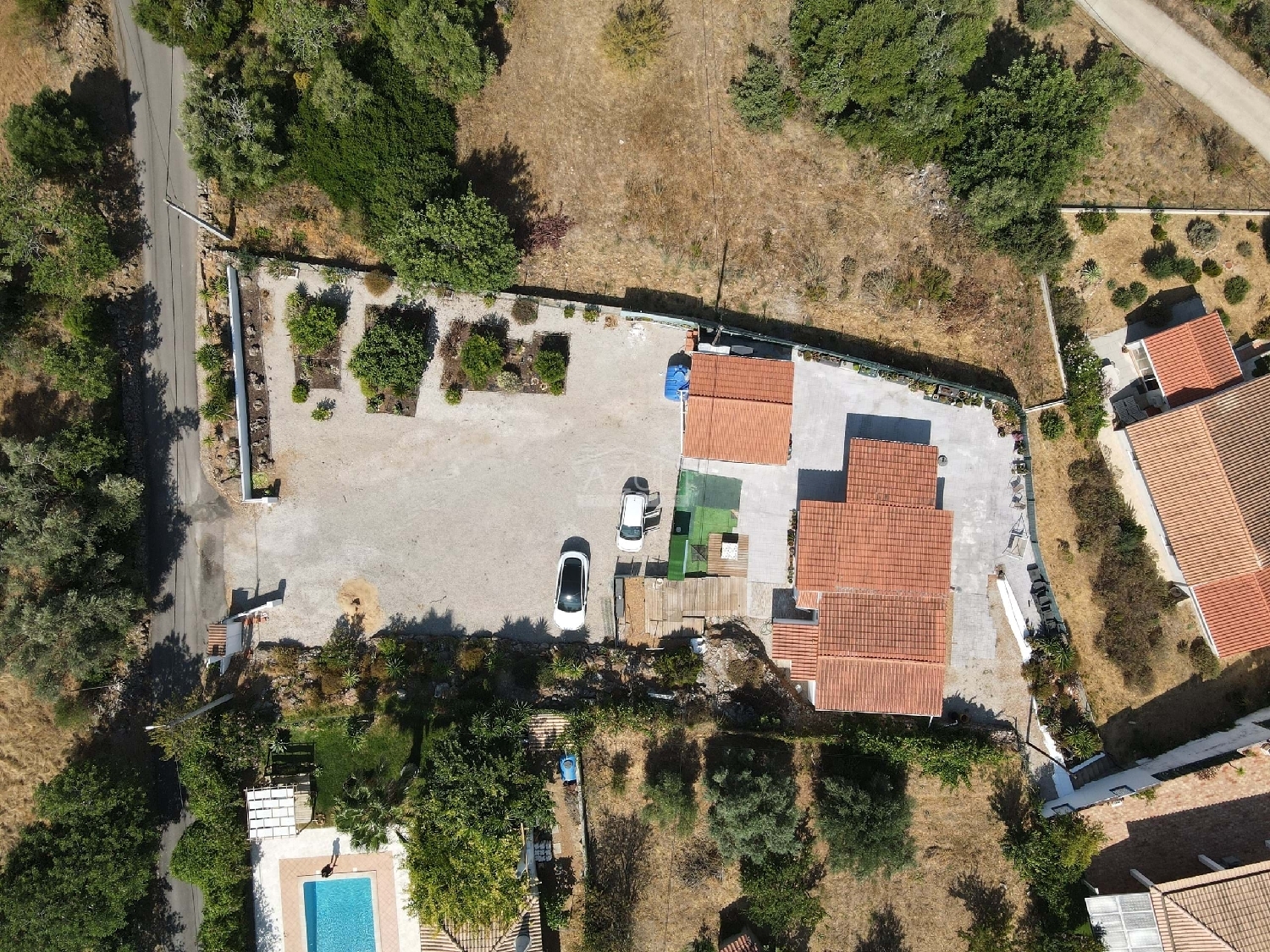  köpa villa Loulé Loulé 6