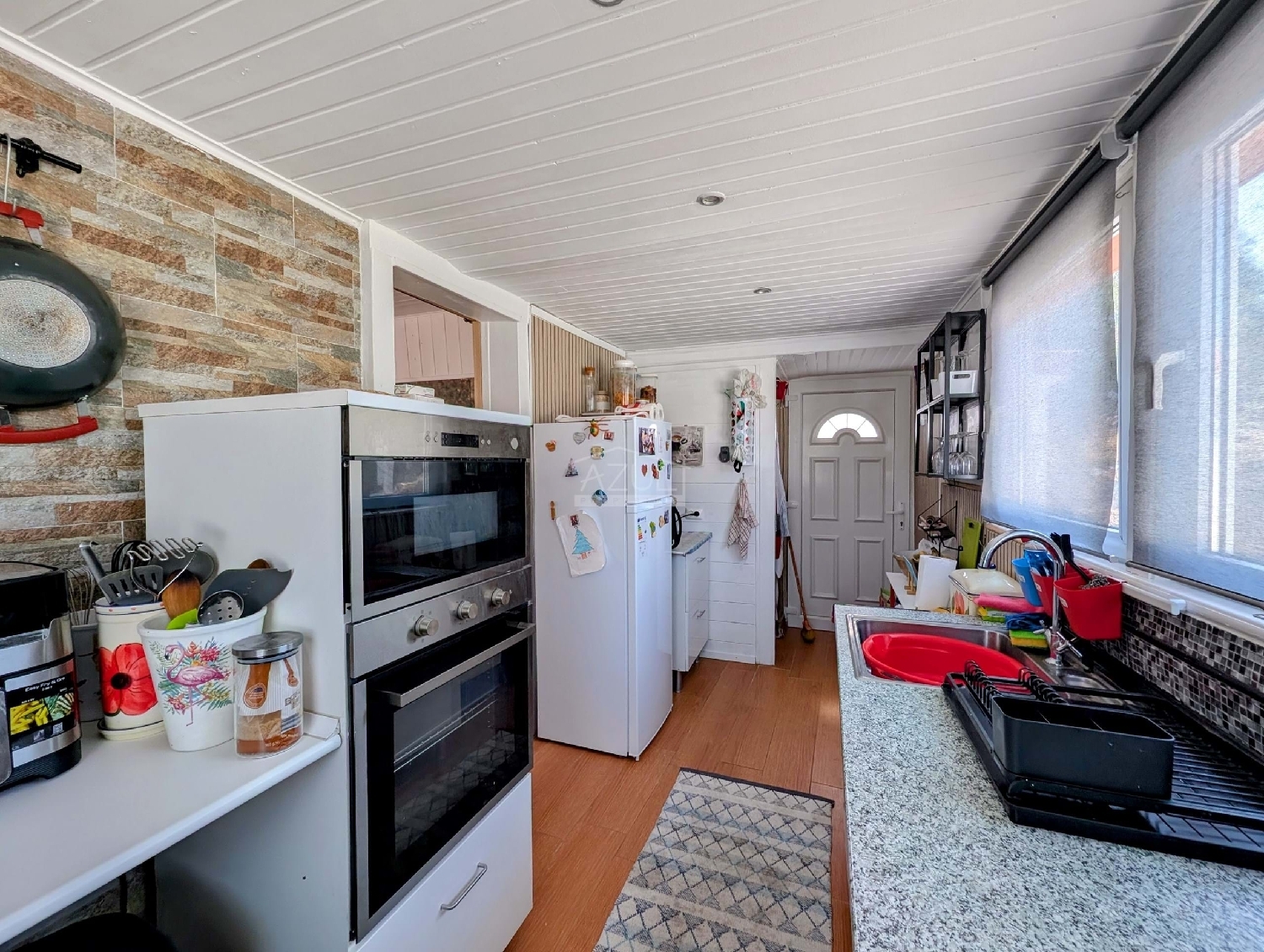  köpa villa Loulé Loulé 7
