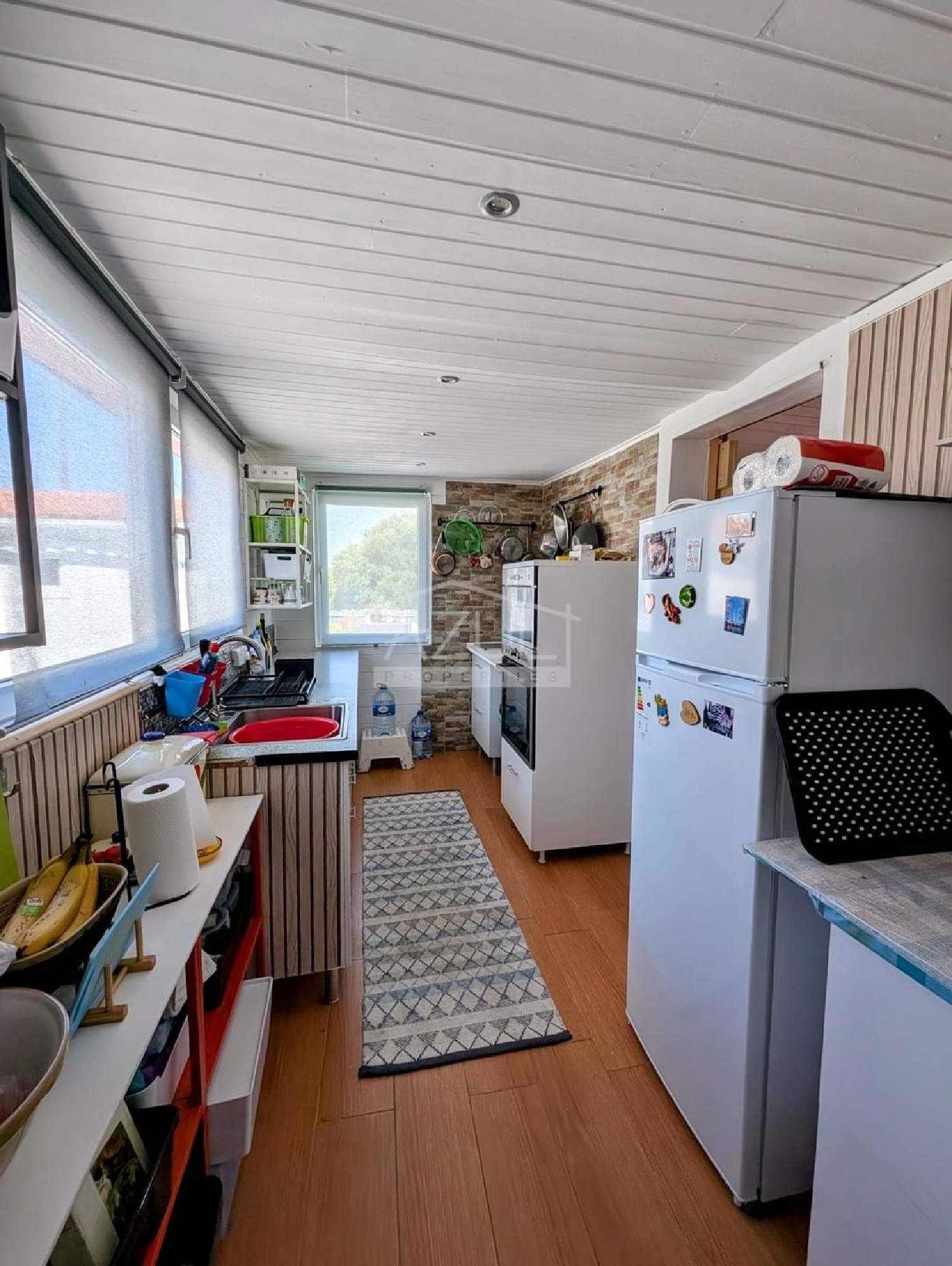  köpa villa Loulé Loulé 8