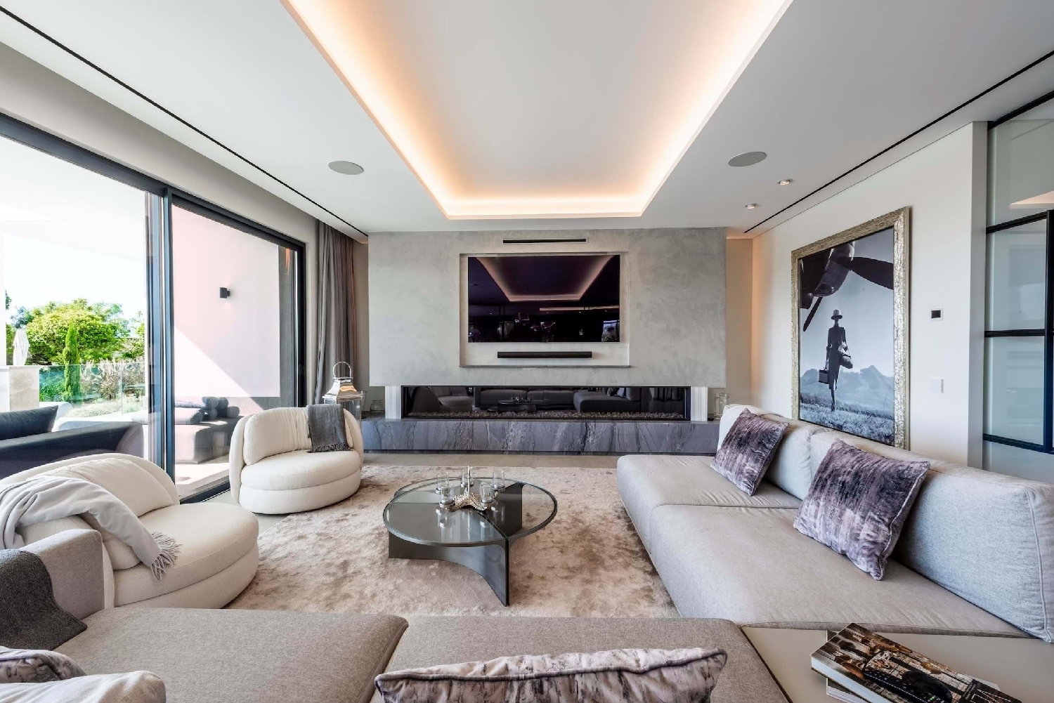  kaufen Villa Loulé Loulé 2